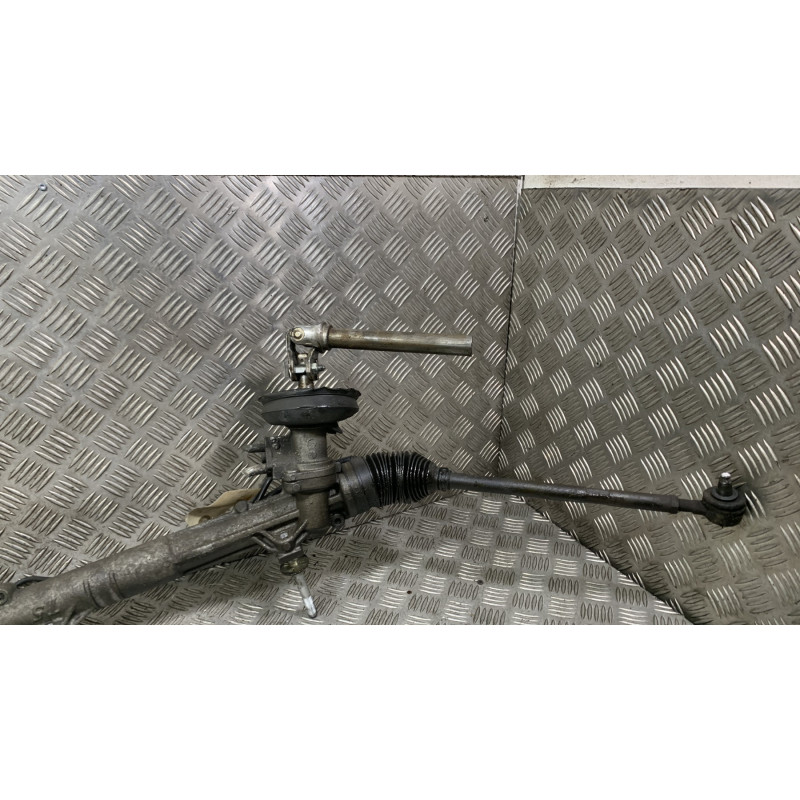 Cremaillere assistee PEUGEOT 307 Photo n°3