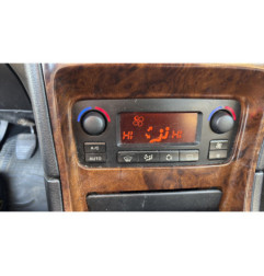 Cremaillere assistee PEUGEOT 307