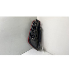 Feu arriere principal droit (feux) FIAT GRANDE PUNTO