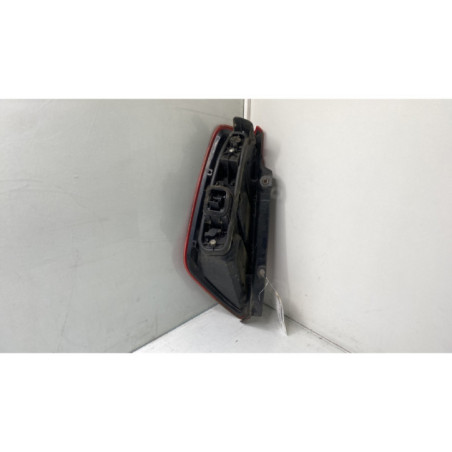 Feu arriere principal droit (feux) FIAT GRANDE PUNTO