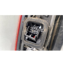Feu arriere principal droit (feux) FIAT GRANDE PUNTO
