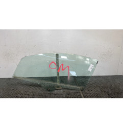 Vitre avant gauche FIAT GRANDE PUNTO Photo n°1