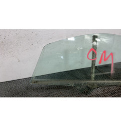 Vitre avant gauche FIAT GRANDE PUNTO