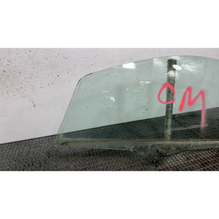 Vitre avant gauche FIAT GRANDE PUNTO