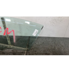 Vitre avant gauche FIAT GRANDE PUNTO