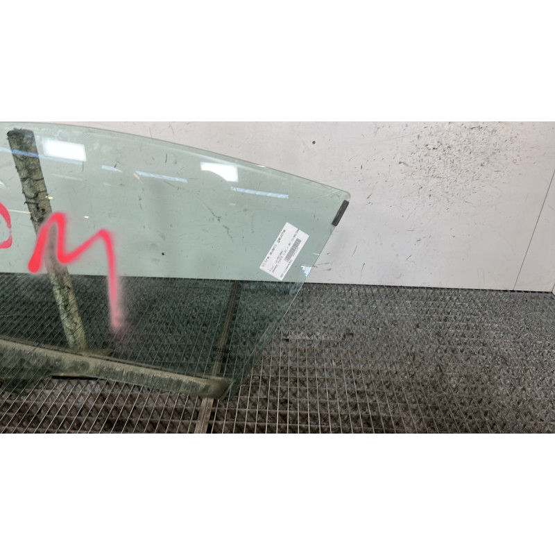 Vitre avant gauche FIAT GRANDE PUNTO Photo n°3