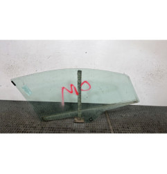 Vitre avant gauche FIAT GRANDE PUNTO