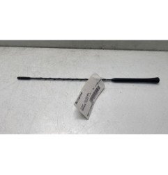 Antenne FIAT GRANDE PUNTO Photo n°1