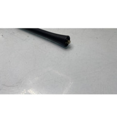 Antenne FIAT GRANDE PUNTO