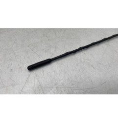 Antenne FIAT GRANDE PUNTO