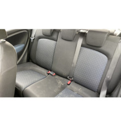 Antenne FIAT GRANDE PUNTO