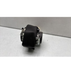 Pretensionneur de ceinture avant gauche FIAT GRANDE PUNTO
