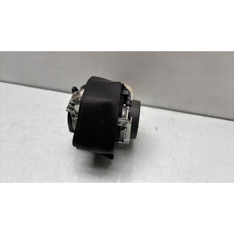 Pretensionneur de ceinture avant gauche FIAT GRANDE PUNTO Photo n°2