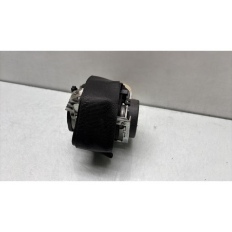 Pretensionneur de ceinture avant gauche FIAT GRANDE PUNTO