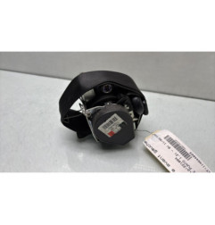 Pretensionneur de ceinture avant gauche FIAT GRANDE PUNTO