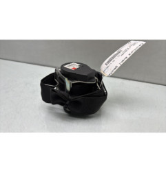 Pretensionneur de ceinture avant gauche FIAT GRANDE PUNTO