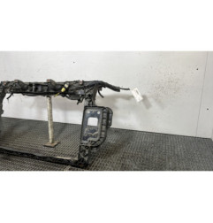 Face avant FIAT GRANDE PUNTO