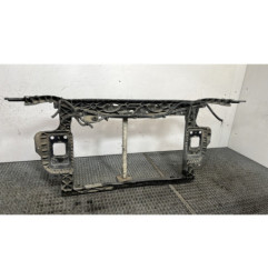 Face avant FIAT GRANDE PUNTO