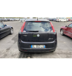 Neiman FIAT GRANDE PUNTO