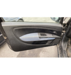 Neiman FIAT GRANDE PUNTO