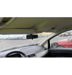 Neiman FIAT GRANDE PUNTO