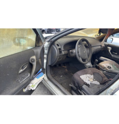 Vitre avant gauche RENAULT LAGUNA 2