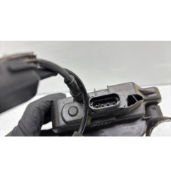 Serrure avant gauche RENAULT LAGUNA 2