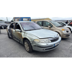 Serrure avant gauche RENAULT LAGUNA 2