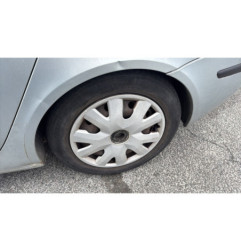 Serrure avant gauche RENAULT LAGUNA 2