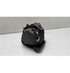 Ceinture arriere droit PEUGEOT 2008 1 Photo n°1