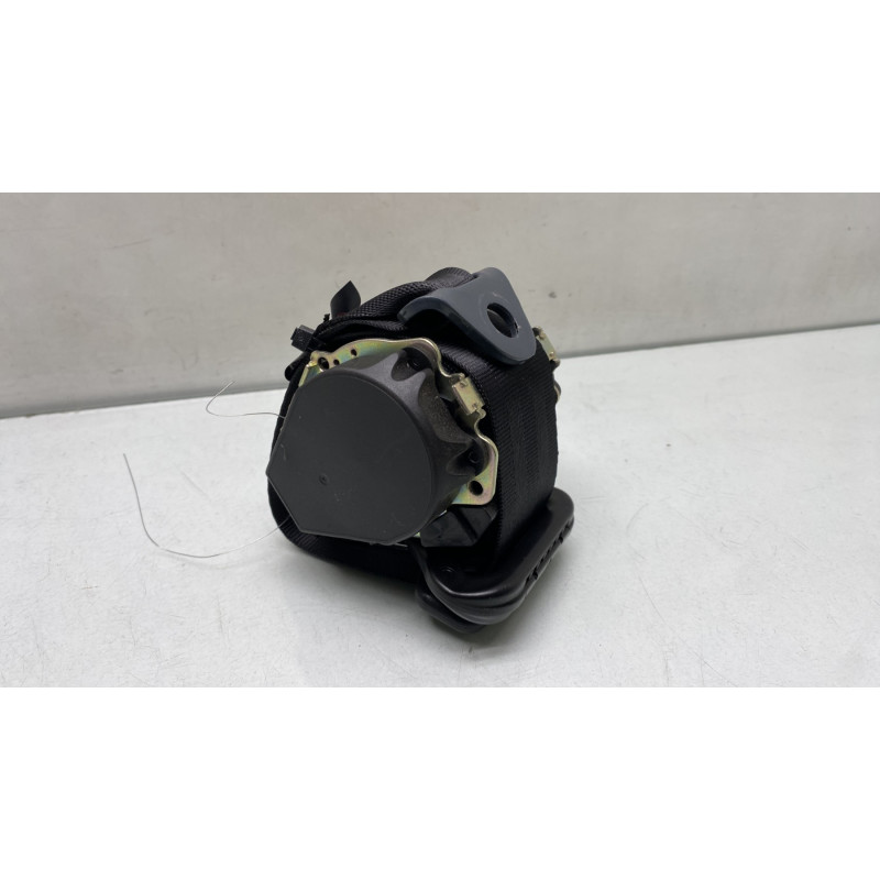Ceinture arriere droit PEUGEOT 2008 1 Photo n°1