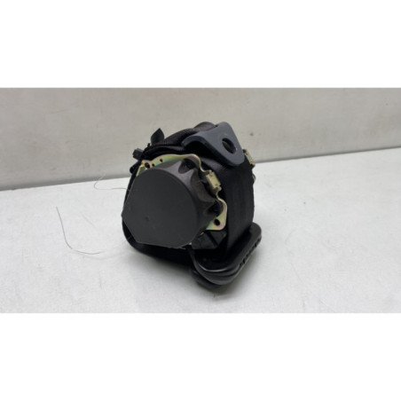 Ceinture arriere droit PEUGEOT 2008 1 Photo n°1