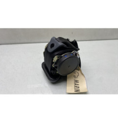 Ceinture arriere droit PEUGEOT 2008 1