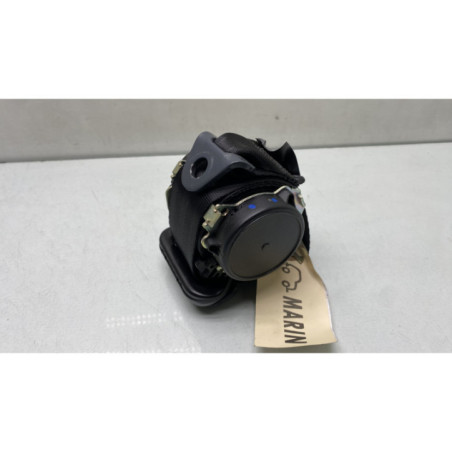 Ceinture arriere droit PEUGEOT 2008 1