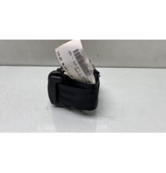 Ceinture arriere droit PEUGEOT 2008 1