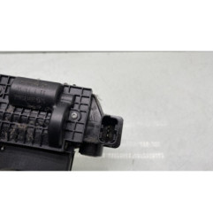 Serrure de coffre PEUGEOT 2008 1