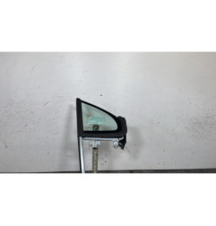 Custode avant droit (porte) PEUGEOT 207 Photo n°1