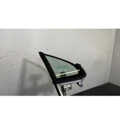 Custode avant droit (porte) PEUGEOT 207