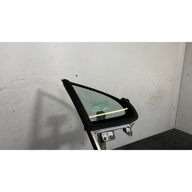 Custode avant droit (porte) PEUGEOT 207 Photo n°2
