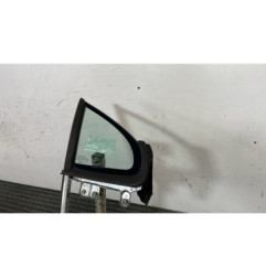 Custode avant droit (porte) PEUGEOT 207