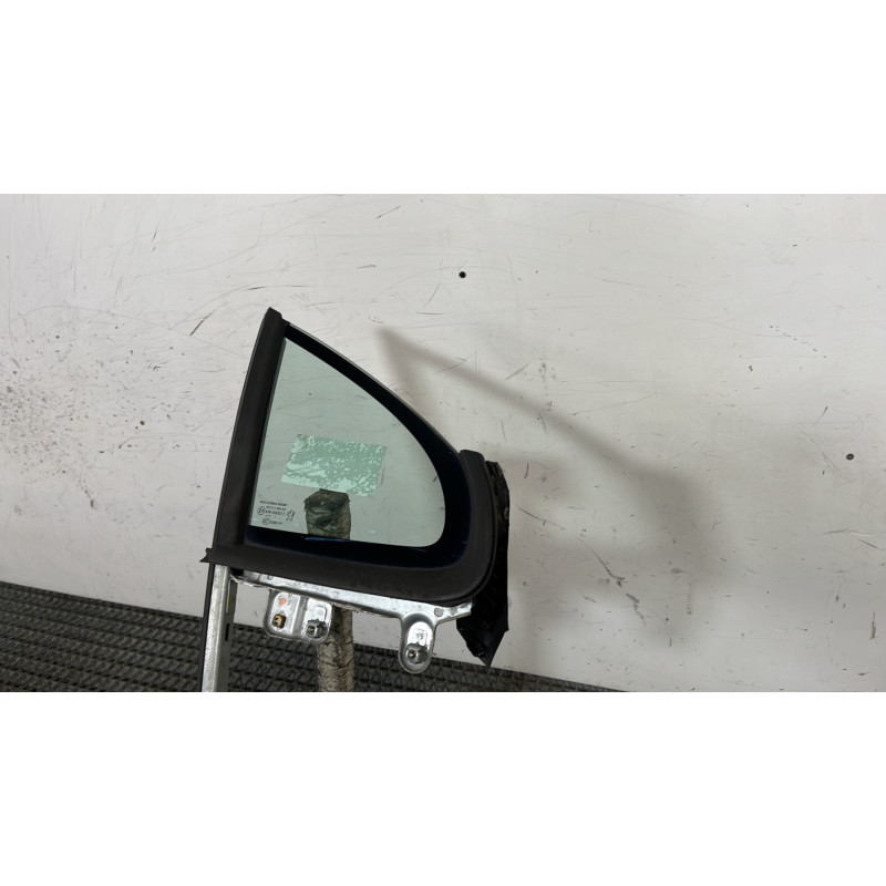 Custode avant droit (porte) PEUGEOT 207 Photo n°3