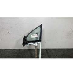 Custode avant droit (porte) PEUGEOT 207
