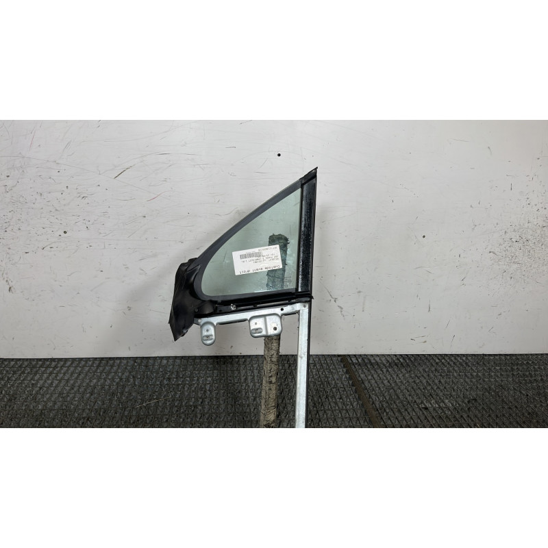Custode avant droit (porte) PEUGEOT 207 Photo n°4