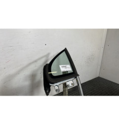 Custode avant gauche (porte) PEUGEOT 207