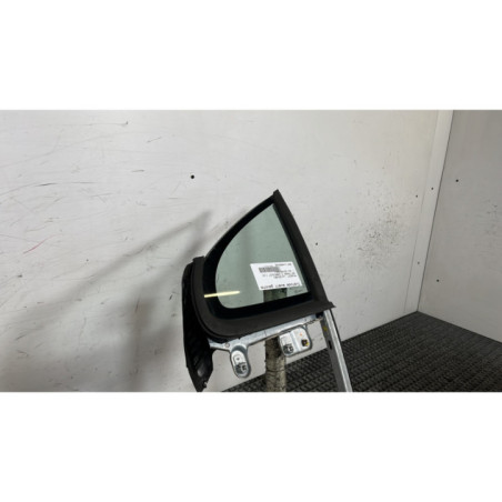 Custode avant gauche (porte) PEUGEOT 207