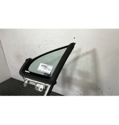 Custode avant gauche (porte) PEUGEOT 207