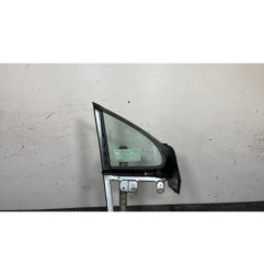 Custode avant gauche (porte) PEUGEOT 207