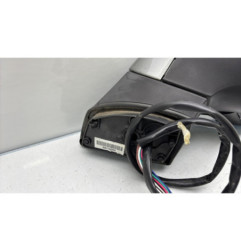 Retroviseur droit PEUGEOT 207