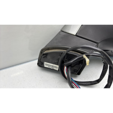 Retroviseur droit PEUGEOT 207