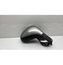 Retroviseur droit PEUGEOT 207